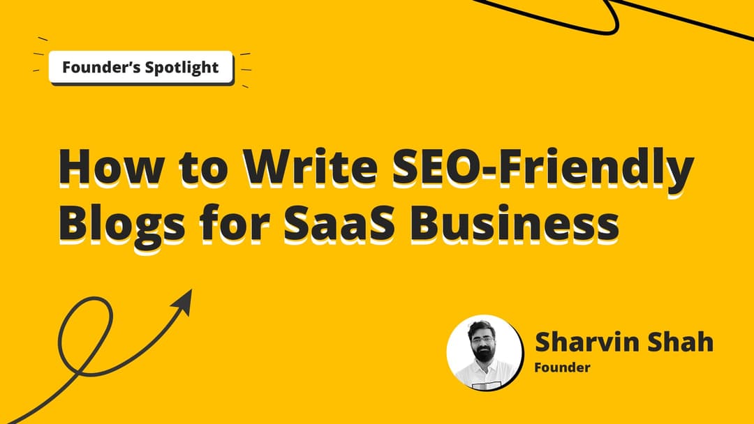 how-to-write-seo-friendly-blogs-for-saas-business