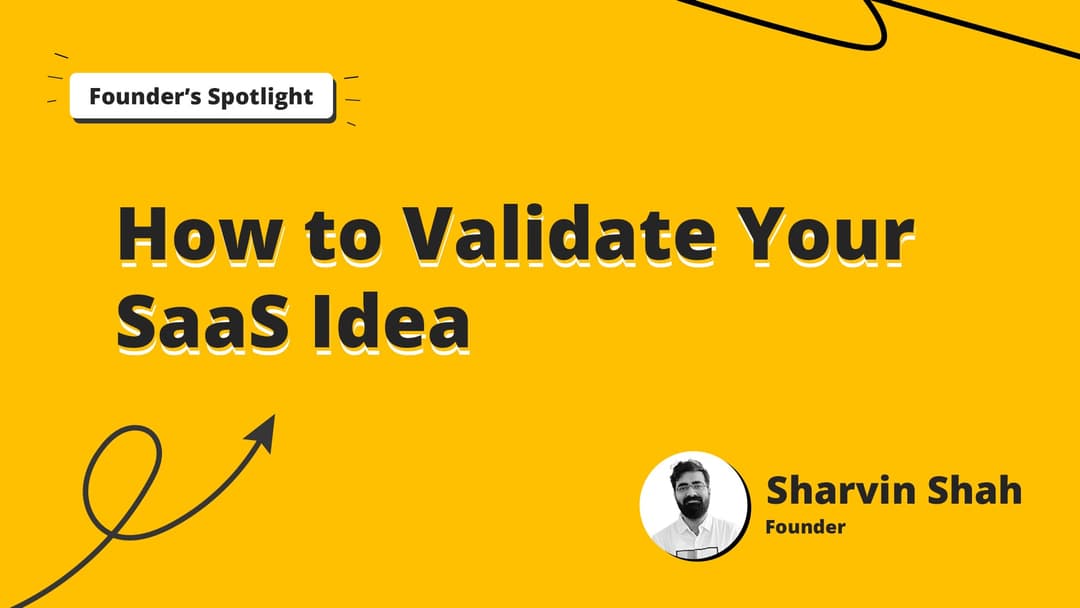 how-to-validate-your-saas-idea